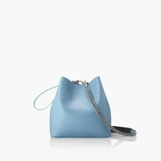 【FIND KAPOOR 官方直營】PINGO 20 泫雅同款手提斜背水桶包(多色可選) 歷史價格詳細信息