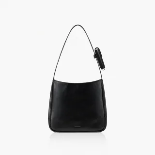 直角方肩銑刀桿BAP300R400R高精數控銑刀桿配1135 1604銑刀片包郵 歷史價格詳細信息