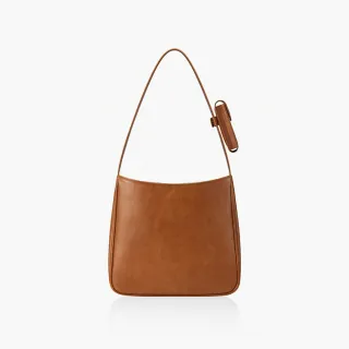 直角方肩銑刀桿BAP300R400R高精數控銑刀桿配1135 1604銑刀片包郵 歷史價格詳細信息