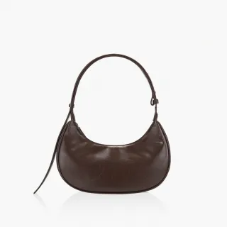 【FIND KAPOOR 官方直營】LEKOO H 24 褶紋字母系列 手提斜背水桶包- 象牙白 歷史價格詳細信息