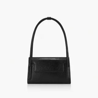 【FIND KAPOOR 官方直營】MARTY MARTY 26 CRINKLED 翻蓋手提肩背方包- 奶黃色 歷史價格詳細信息