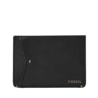【FOSSIL 官方旗艦館】Joshua 仙人掌純素皮革皮夾-咖啡色 ML4462B210 歷史價格詳細信息