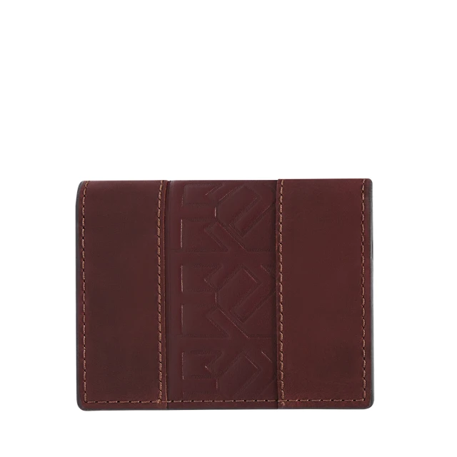 FOSSIL Everett 真皮卡夾-黑色 ML4399001 歷史價格詳細信息