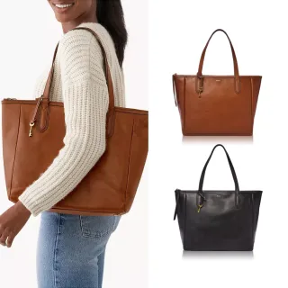 【FOSSIL 官方旗艦館】Sydney 條紋印花托特包-多彩條紋 SHB2904387 歷史價格詳細信息