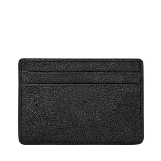 【FOSSIL】Steven 真皮卡夾-海軍藍 ML4395406 歷史價格詳細信息