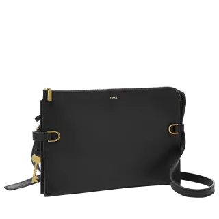 【FOSSIL 官方旗艦館】Kier 仙人掌純素皮革掀蓋扣式長夾-咖啡色 SL6554200 歷史價格詳細信息