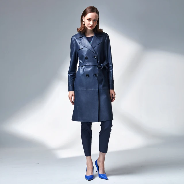 【MON’S】時尚條文壓摺長褲裙子(直) 歷史價格詳細信息