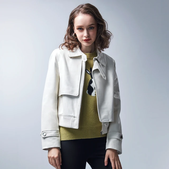 【MON’S】時尚條文壓摺長褲裙子(直) 歷史價格詳細信息