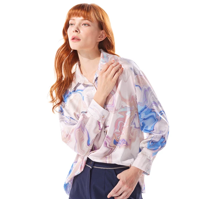 渲染 大理石 證件套 7色 證件 卡套 票卡夾 門禁卡套 識別證 直式 名片 掛繩 票卡 卡套 可放 悠遊卡 信用卡 歷史價格詳細信息