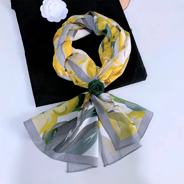 【MON’S】蠶絲親膚休閒花卉外套 歷史價格詳細信息