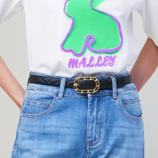 小香時尚菱格紋鍊條轉釦輕巧小方包【668】SiKA希卡 歷史價格詳細信息