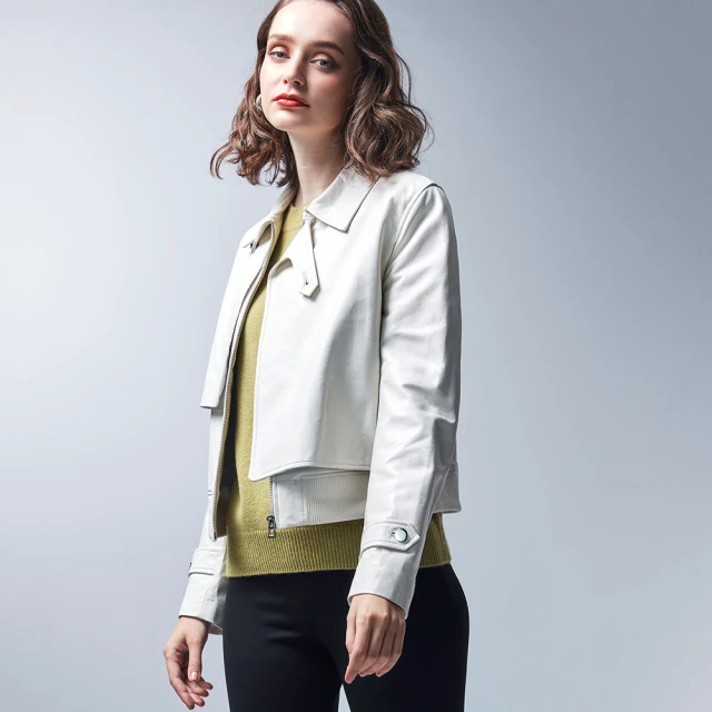 【MON’S】時尚條文壓摺長褲裙子(直) 歷史價格詳細信息