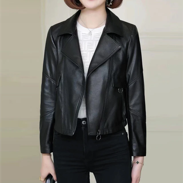 【MON’S】名品時尚歐風印花襯衫 歷史價格詳細信息