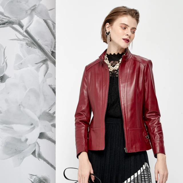 【MON’S】訂製款燙鑽蕾絲長裙(直) 歷史價格詳細信息