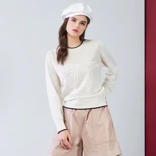 【MON’S】大理石渲染印花襯衫 歷史價格詳細信息