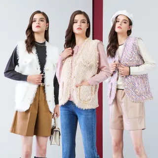 【V領7色】M-5XL 冰絲短袖男 排汗衣 打底衫V領短袖上衣 素t 絲光棉雞心領短袖T恤 時尚寬鬆大尺碼體恤衫【滿299元發貨】 歷史價格詳細信息