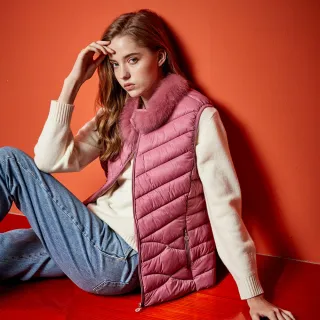 【毛毛領S-XXL號】美國LEVIS Sherpa Trucker Jacket 水洗藍 丹寧 牛仔外套保暖絨裡夾克優惠 歷史價格詳細信息