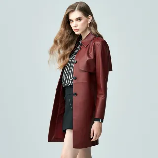 100%羊毛 法式大翻領 連帽水波紋 雙面羊絨大衣 顯瘦毛呢外套 駝色 韓系 正韓風格 SISTERXOXO KOREA 歷史價格詳細信息