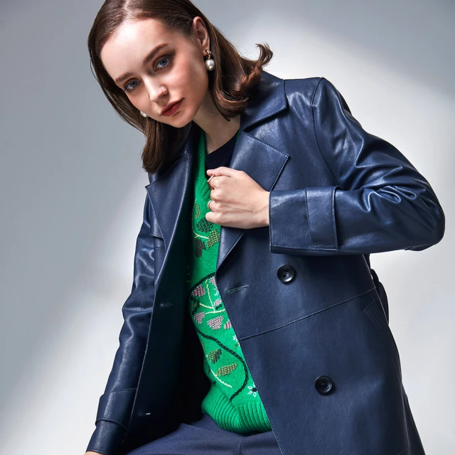 【MON’S】訂製款燙鑽蕾絲長裙(直) 歷史價格詳細信息