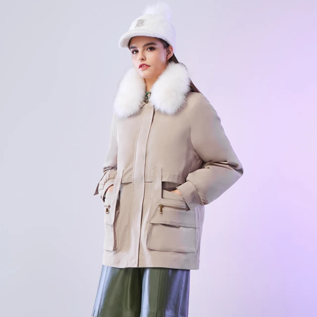 【毛毛領S-XXL號】美國LEVIS Sherpa Trucker Jacket 水洗藍 丹寧 牛仔外套保暖絨裡夾克優惠 歷史價格詳細信息