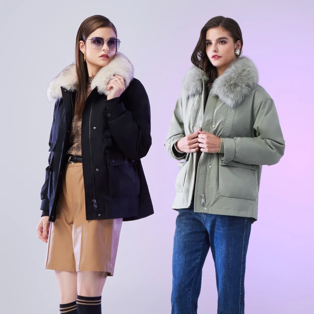 【毛毛領S-XXL號】美國LEVIS Sherpa Trucker Jacket 水洗藍 丹寧 牛仔外套保暖絨裡夾克優惠 歷史價格詳細信息