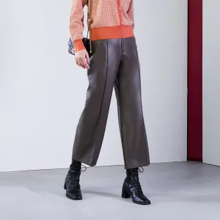 【MON’S】訂製款燙鑽蕾絲長裙(直) 歷史價格詳細信息