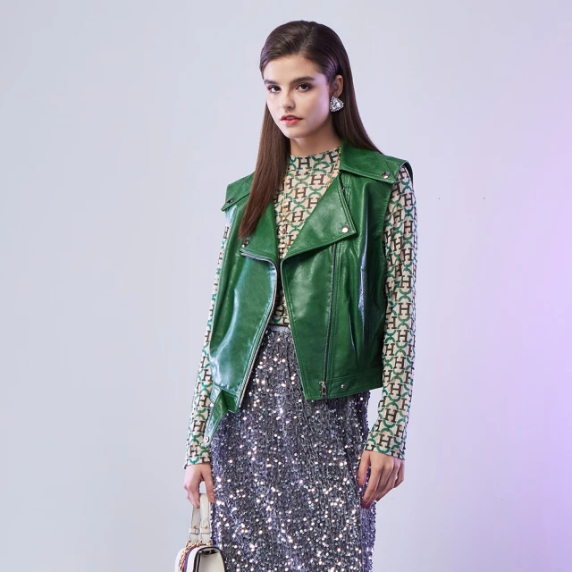 【MON’S】訂製款燙鑽蕾絲長裙(直) 歷史價格詳細信息