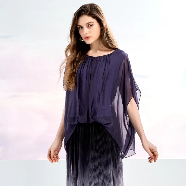 名流100 前土除 歷史價格詳細信息