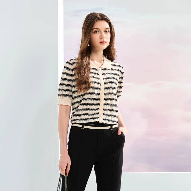 s%浪漫星空燈房間臥室投影儀滿天星送姐妹閨蜜男女友高級感生日禮 歷史價格詳細信息