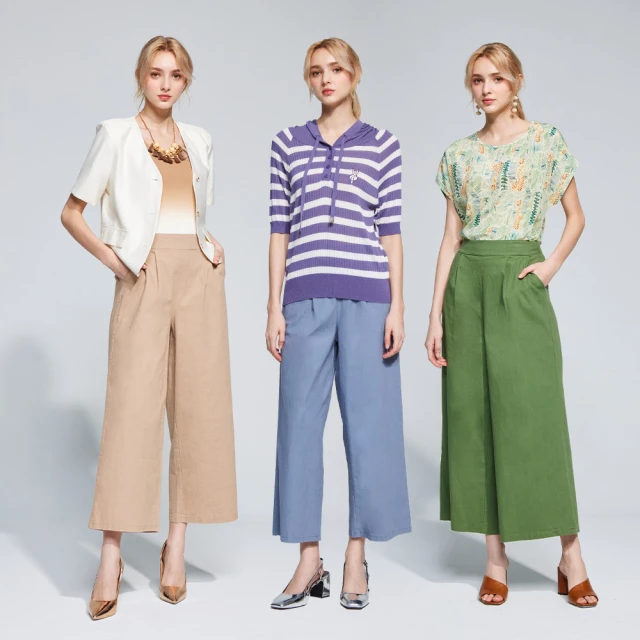 【新色】任天堂 Switch主機 NS Joy-Con 左右手控制器 粉紫粉綠 粉紅粉黃 臺灣公司貨【預購6/30】 歷史價格詳細信息