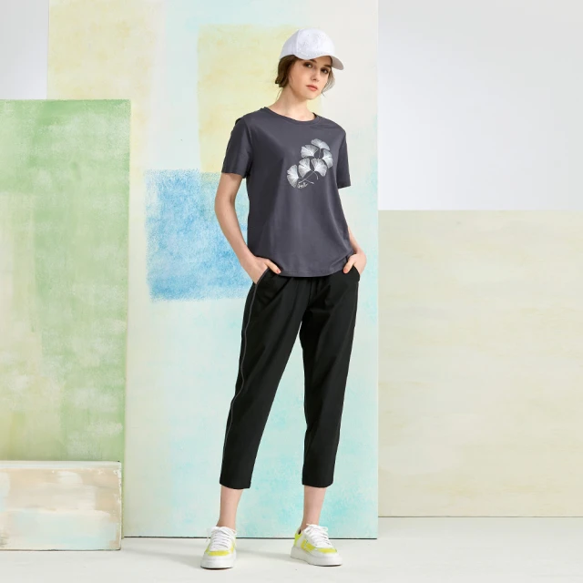 【MON’S】修身中長版狐狸毛領鋪棉背心 歷史價格詳細信息