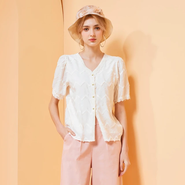 流蘇刺繡金絲絨樂福鞋男一腳蹬透氣男鞋潮男髮型師潮鞋男士板鞋夏 歷史價格詳細信息