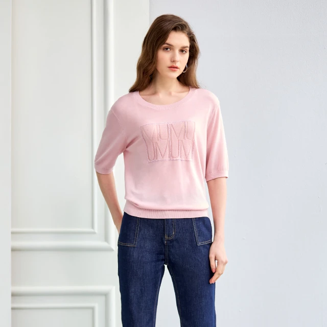 [Mu’s 代購小舖] 日本 Diverse Direct／TANO*C／AKBH／Akibaoo 通販 代買 (空運) 歷史價格詳細信息