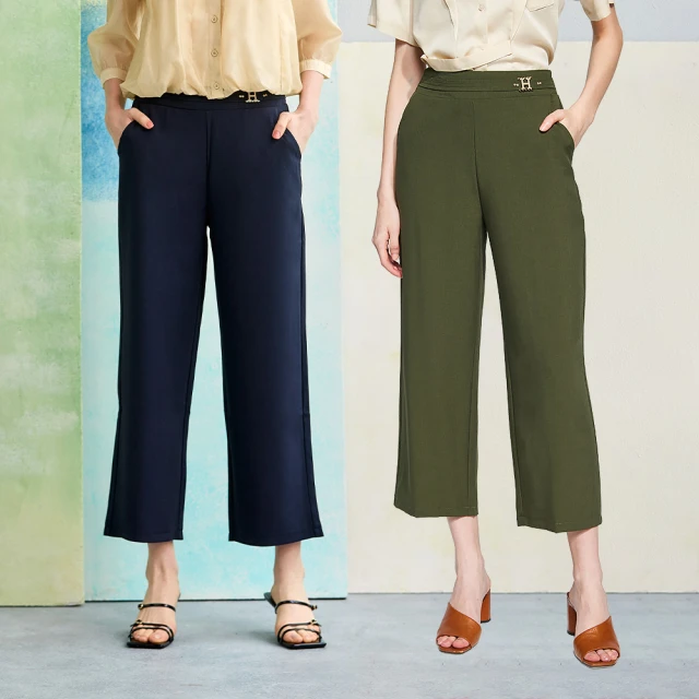 【MON’S】個性前短後長拼接造型上衣(直) 歷史價格詳細信息