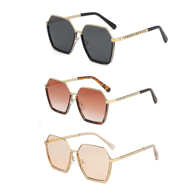 【MON’S】大理石渲染印花襯衫 歷史價格詳細信息