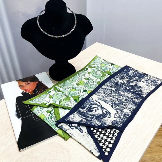 典雅蕾絲蠶絲無鋼圈內衣 無痕內衣 上薄下厚包胸 穿衣美胸款 杯墊透氣孔散熱快【9W1701】Uneed蠶絲 歷史價格詳細信息