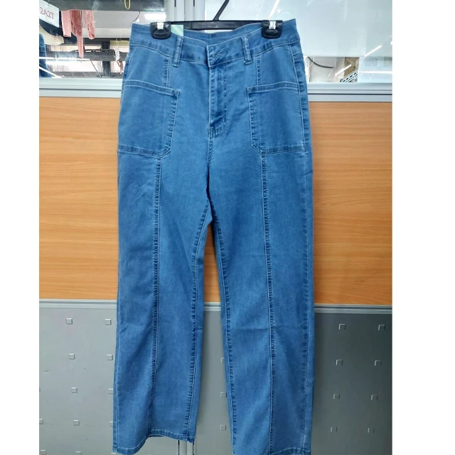 【MON’S】精品落肩襯衫式燈籠袖棉羊皮衣(100%綿羊皮) 歷史價格詳細信息