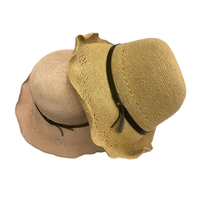 夏日荷花池(TADASHI ASOMA) 歷史價格詳細信息