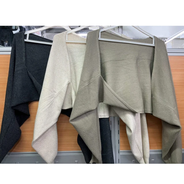 【MON’S】時尚條文壓摺長褲裙子(直) 歷史價格詳細信息