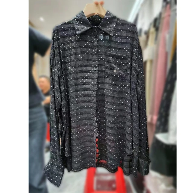 植絨燙畫機m0150*100cm數碼熱轉印機牛仔褲服裝大型燙鑽機 歷史價格詳細信息