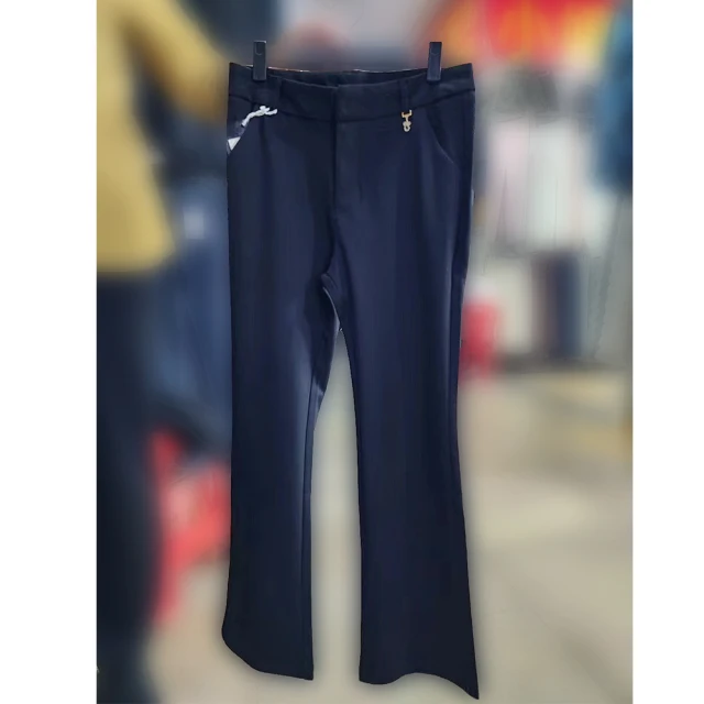 【MON’S】彈力提臀修身壓力褲(2色任選) 歷史價格詳細信息