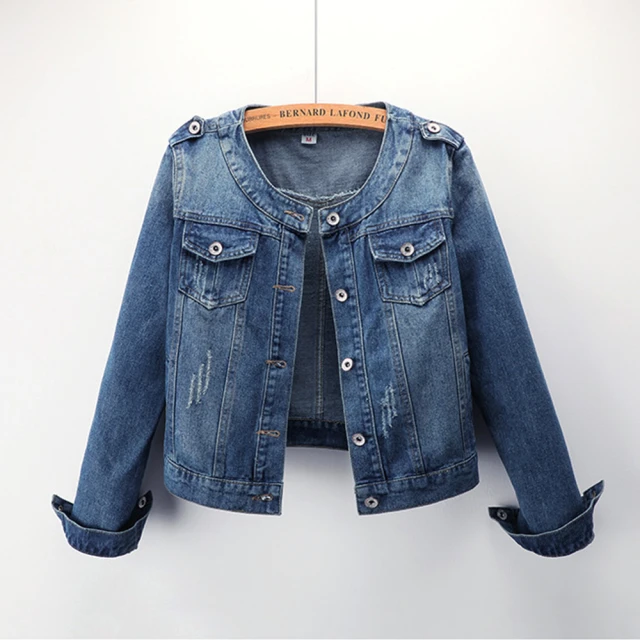 【MON’S】個性前短後長拼接造型上衣(直) 歷史價格詳細信息