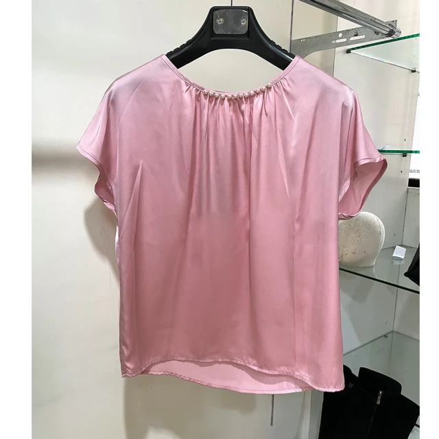 珠光亮面瑜伽女提臀打底健身彈力緊身透氣運動速干 歷史價格詳細信息