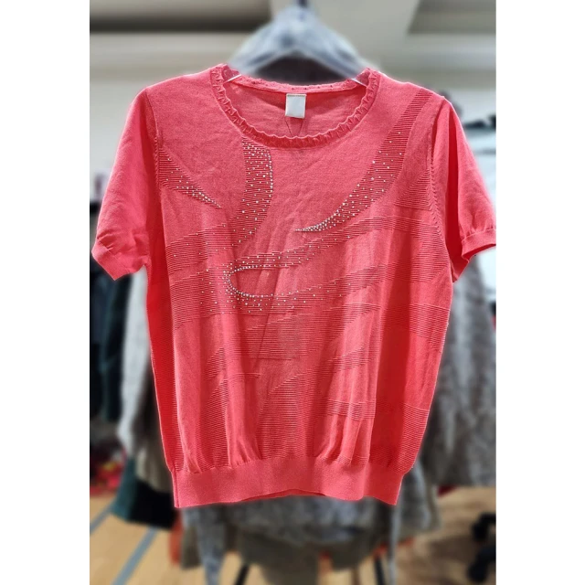 紅珊瑚別針 胸針 商業送禮 頂級天然台灣阿卡 蛋面 925純銀 附保證書 【大千珠寶】台北五十年寶石專賣店 歷史價格詳細信息