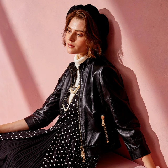 蕾絲背後摟空連身性感火辣情趣睡衣內衣女僕護士秘書角色扮演情趣角色服 歷史價格詳細信息