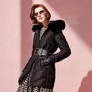 【毛毛領S-XXL號】美國LEVIS Sherpa Trucker Jacket 水洗藍 丹寧 牛仔外套保暖絨裡夾克優惠 歷史價格詳細信息