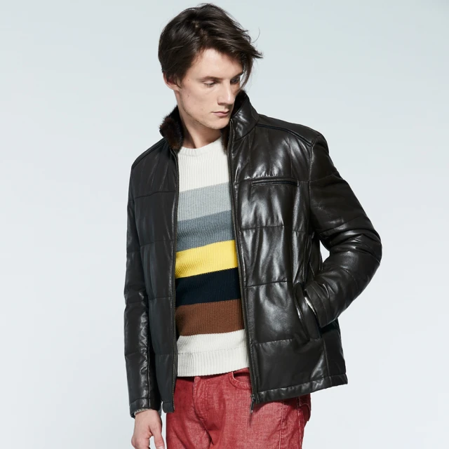 【毛毛領S-XXL號】美國LEVIS Sherpa Trucker Jacket 水洗藍 丹寧 牛仔外套保暖絨裡夾克優惠 歷史價格詳細信息