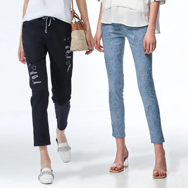 經典百搭繡線菱格斜背包 質感耐磨寬肩帶斜背包 百搭流浪包 時尚甜美女士斜背包 休閒通勤拼色女包-陽光優選 歷史價格詳細信息