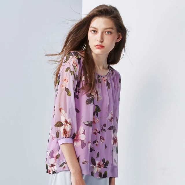 s%浪漫星空燈房間臥室投影儀滿天星送姐妹閨蜜男女友高級感生日禮 歷史價格詳細信息