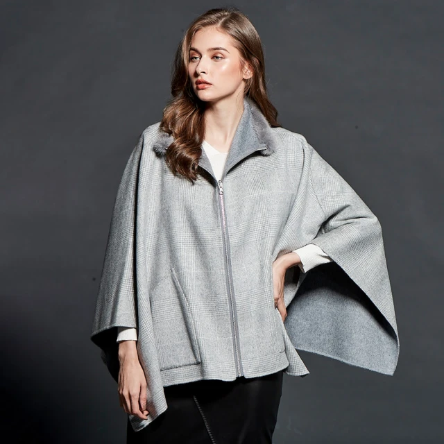 【MON’S】時尚條文壓摺長褲裙子(直) 歷史價格詳細信息